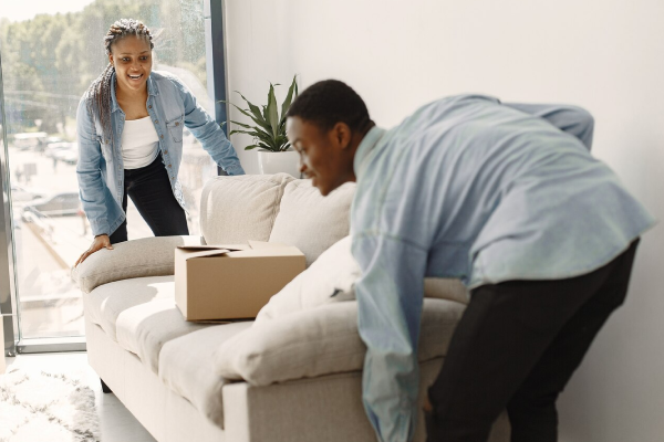 Professional removalists in Wollongong to Penrith Removalists providing reliable and efficient moving services for homes and businesses.