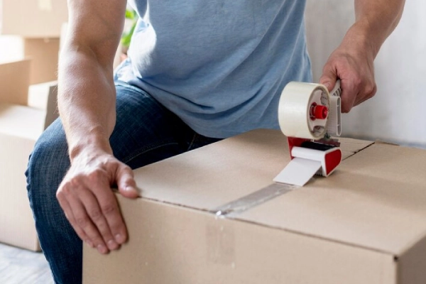 #FurnitureMoversThirroul #FurnitureRemovalistsWoonona #RemovalistsShellcove #FurnitureMoversSouthernHighlands