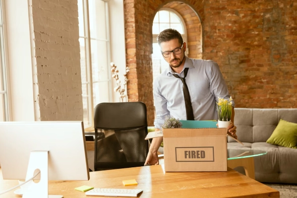 Professional local and intestate removalists Bowral providing reliable and efficient moving services for homes and businesses