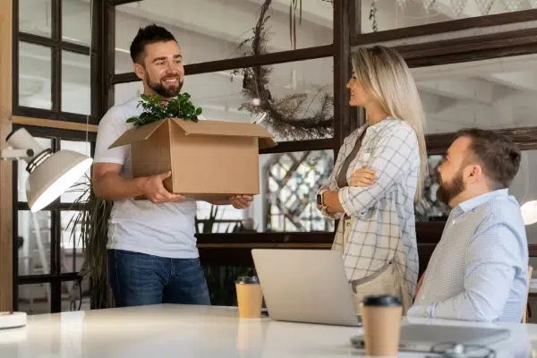 Packing Service Wollongong Packing Service Kiama Packing Service Shellhabrour