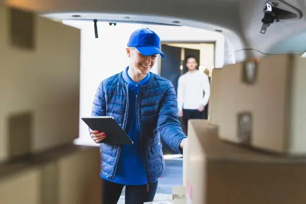 #FurnitureRemovalists #ProfessionalMovers #ReliableRemovalists #InterstateRemovalists #StressFreeMoving
