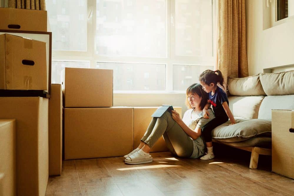 Figtree Removalists Removals Wollongong