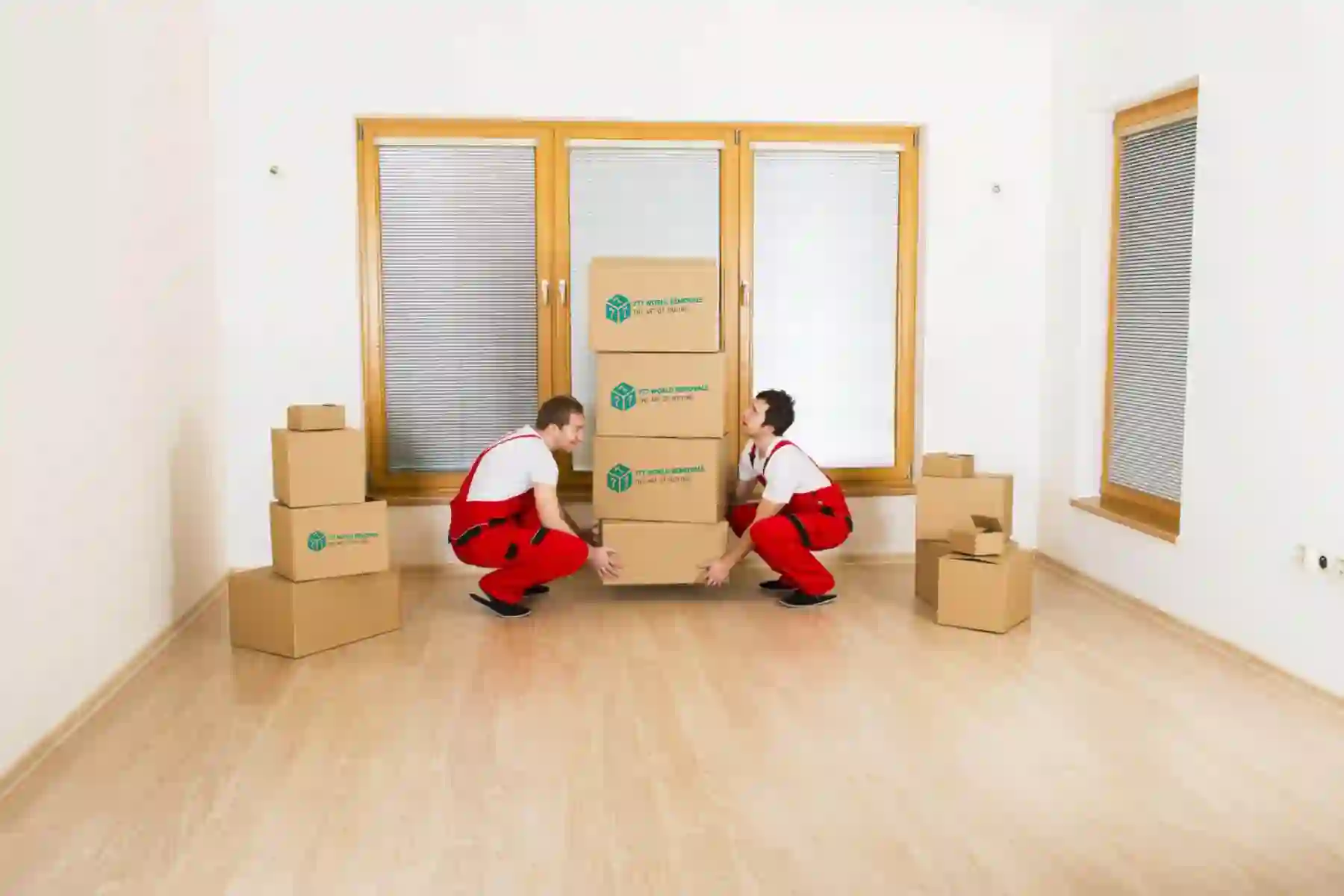 Interstate Removalists Wollongong to Melbourne Removals Wollongong to Melboune