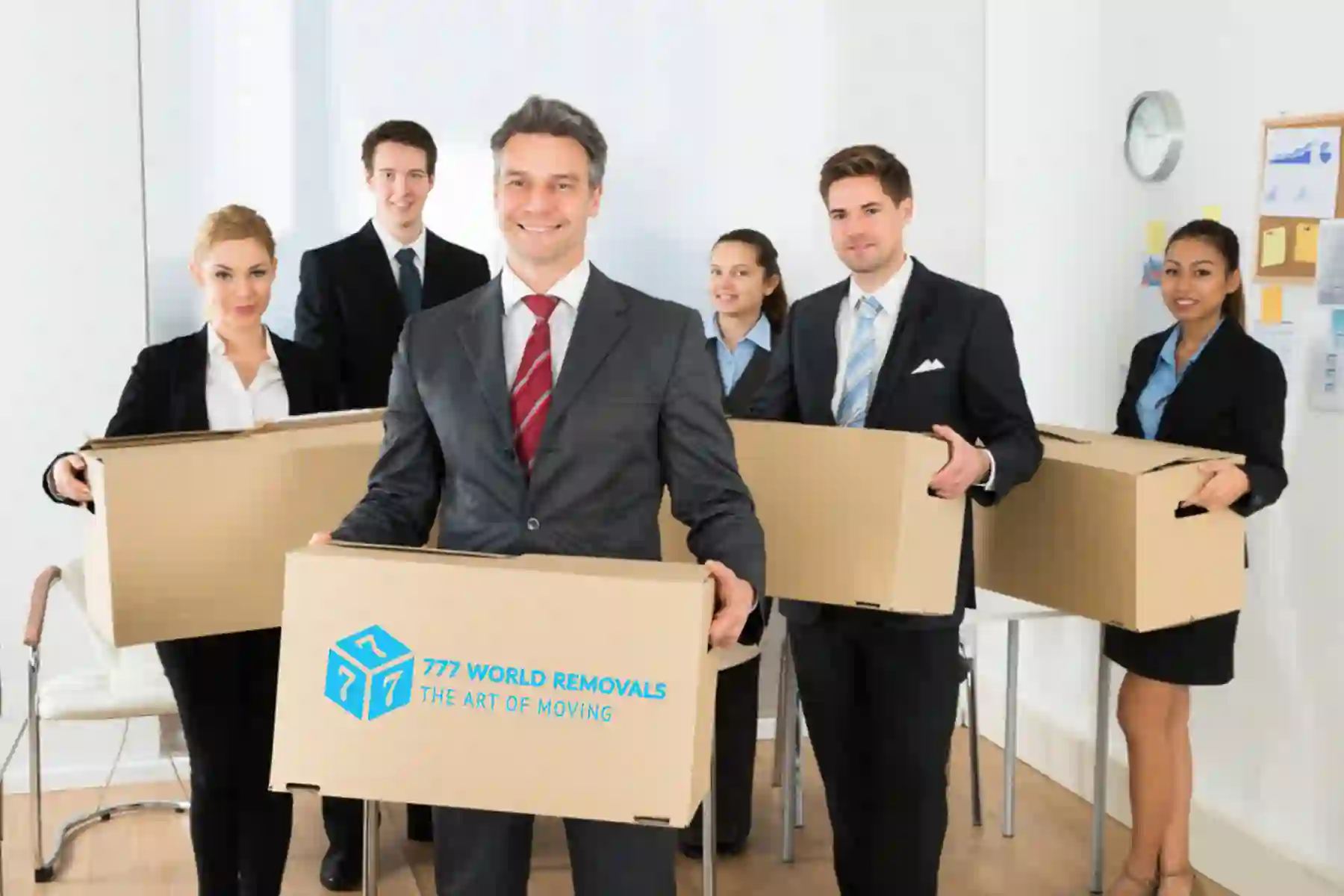 Shellharbour Removalists Removals Wollongong Funiture Removals Shellharbour Interstate Removalists Shellharbour Shellharbour best Removalists Shellharbour Office Relocation Office Relocation Shellharbour Packing and Unpacking Shellharbour