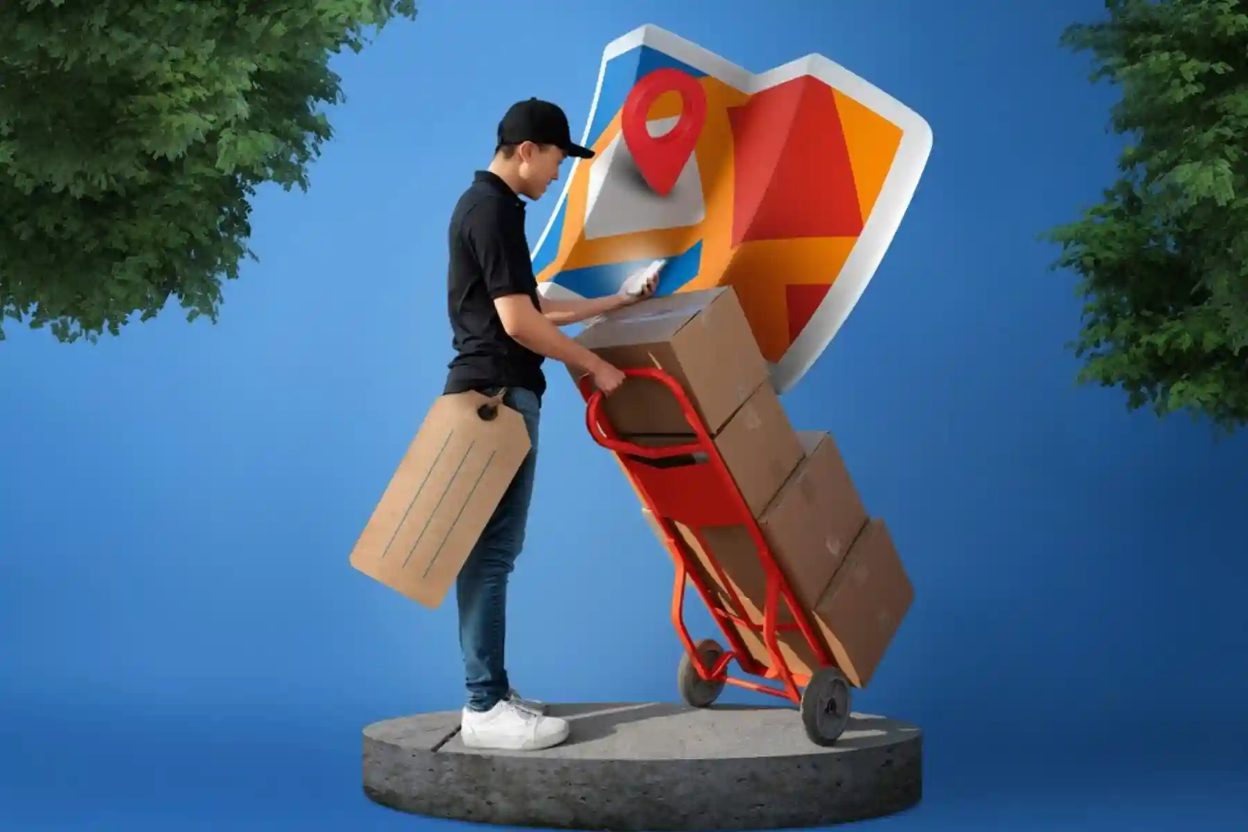 Wollongong to Chatswood Removalists