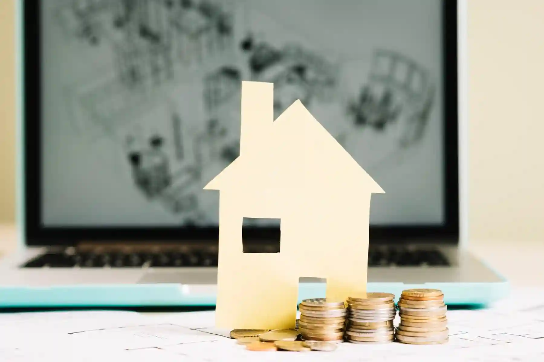 Buy new house in Wollongong Wollongong Market Prices Real-estate Wollongong