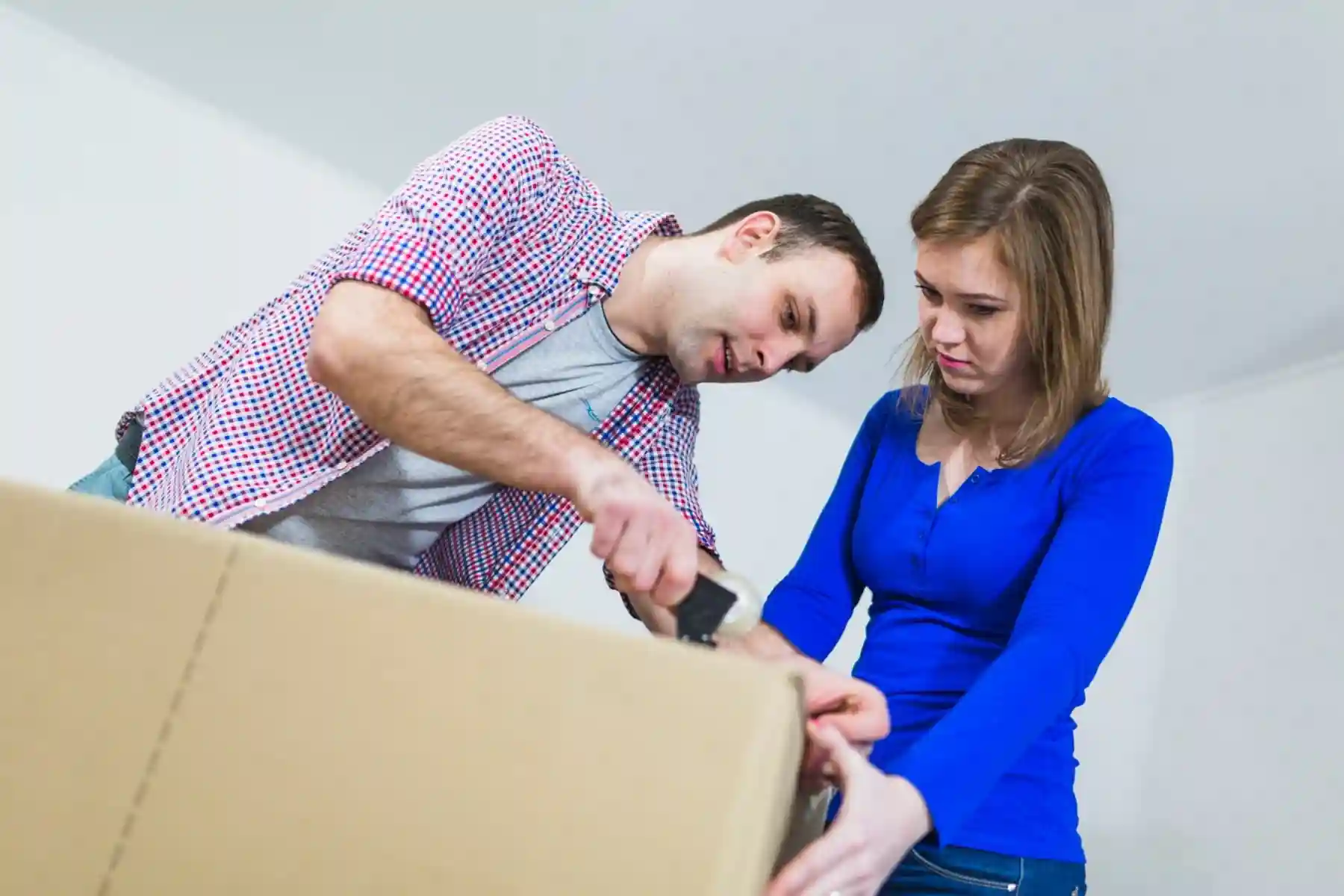 Professional local and intestate removalists in Mittagong providing reliable and efficient moving services for homes and businesses