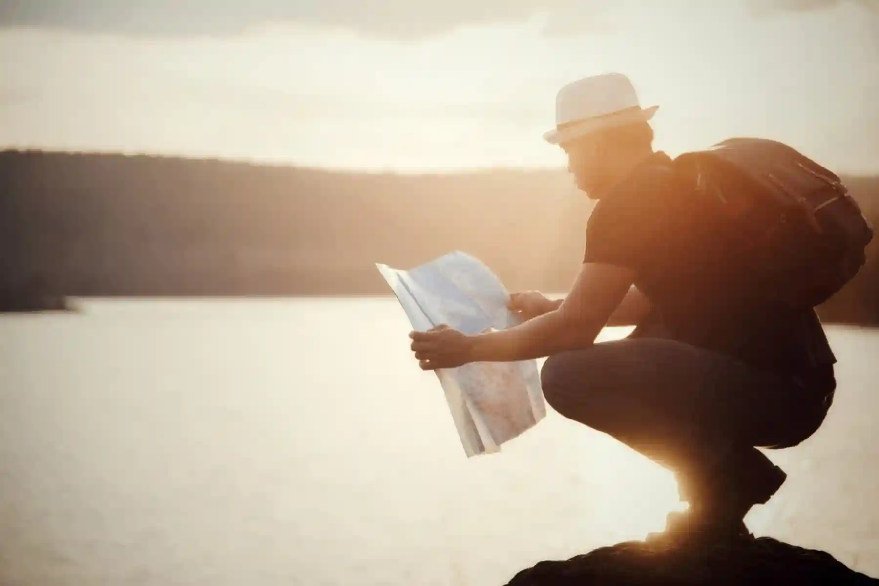 Furniture Removalists Shellharbour, Shellharbour Removals, Removalists Shellharbour
