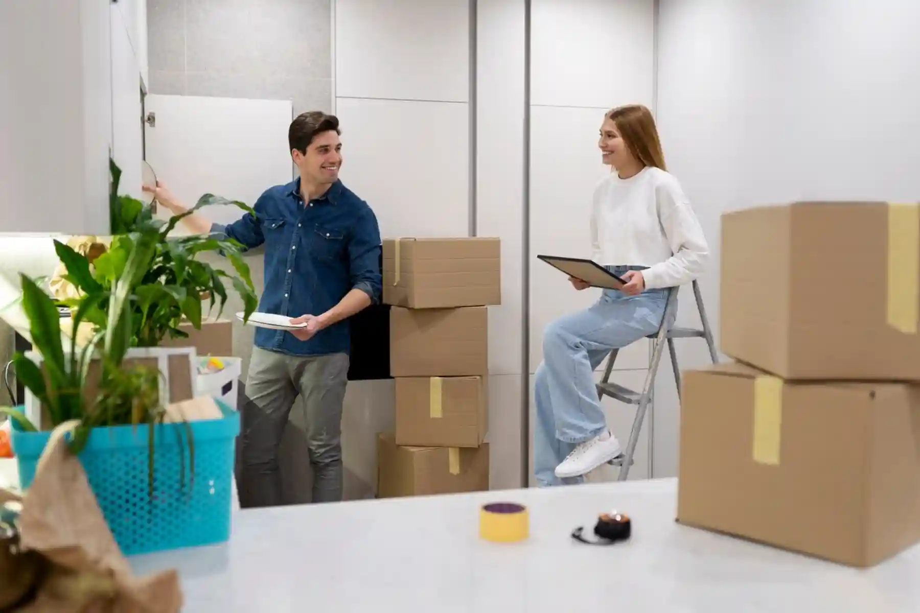 removalists North Wollongong, local removalists North Wollongong, interstate removalists North Wollongong