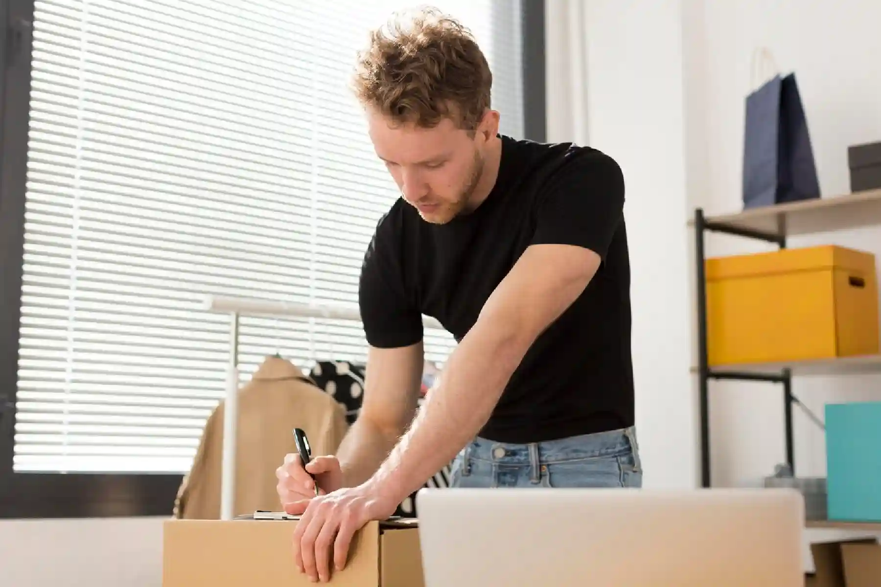 Professional local and intestate removalists in Albion Park providing reliable and efficient moving services for homes and businesses. From packing to transport, we ensure a smooth and stress-free relocation experience tailored to your needs.