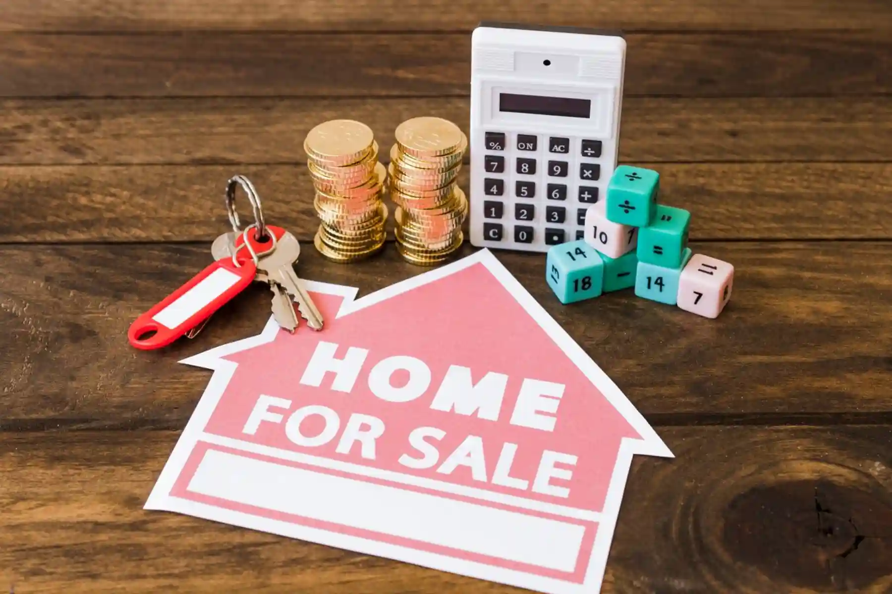 Affordable Removalists Vincentia