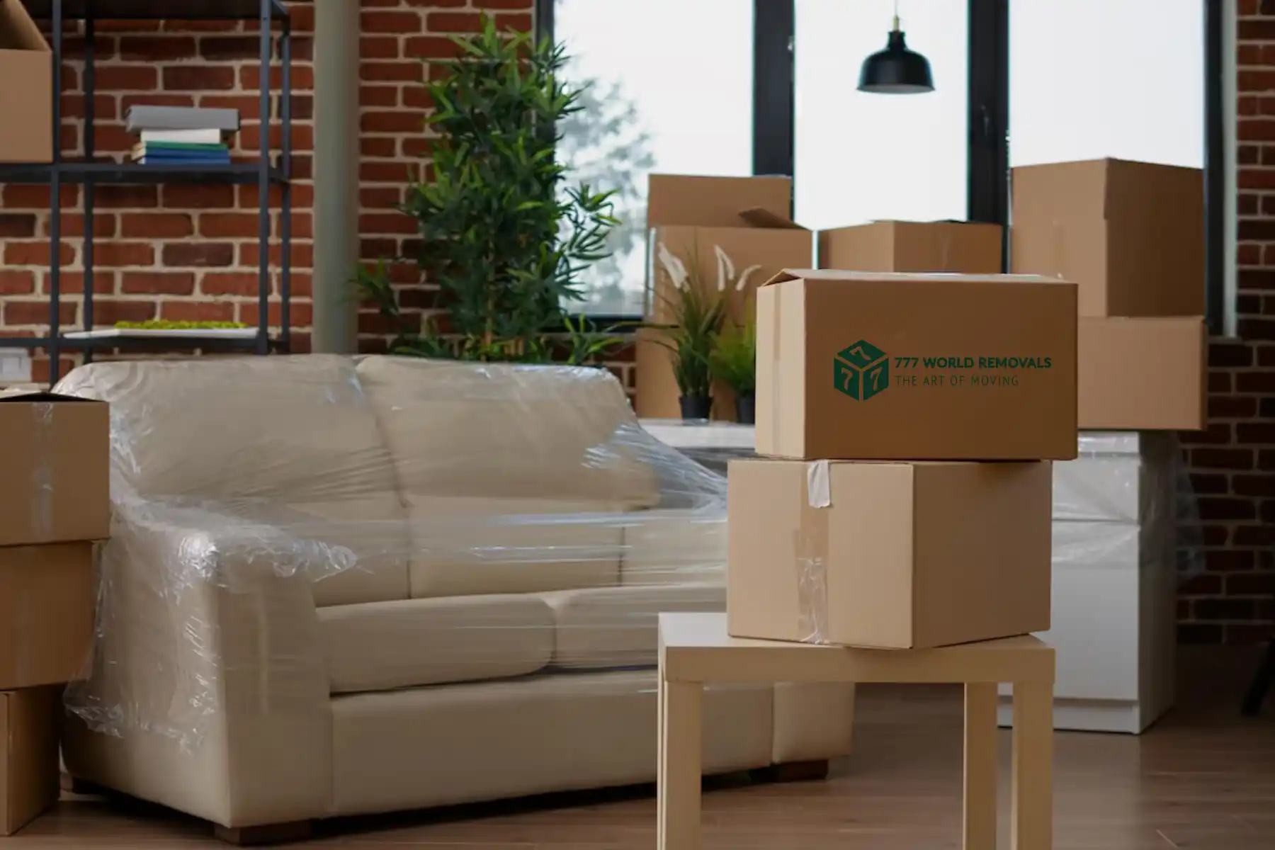 Wollongong Removalists Furniture Removalists Wollongong Local Removalists Wollongong Interstate Removalists Wollongong Affordable Removalists Wollongong Professional Removalists Wollongong