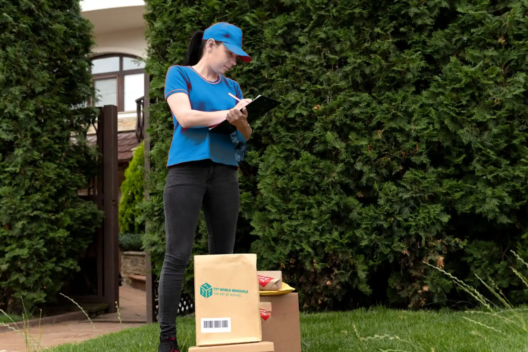 Corrimal Removalists, Intestate Removalists Corrimal, Removals Corrimal