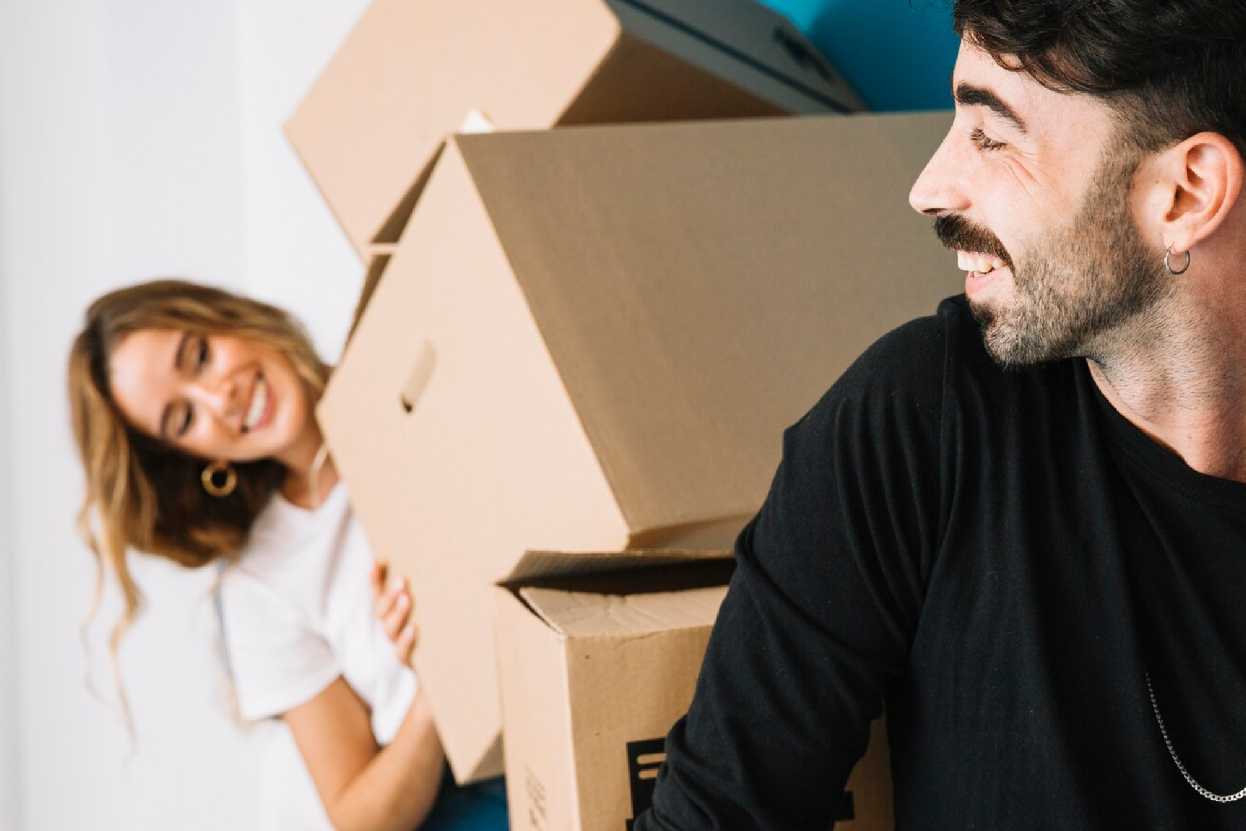 Kiama Removalists, Removalists Kiama, Interstate Removalists Kiama, Kiama Removals, Urgent Removalists Kiama