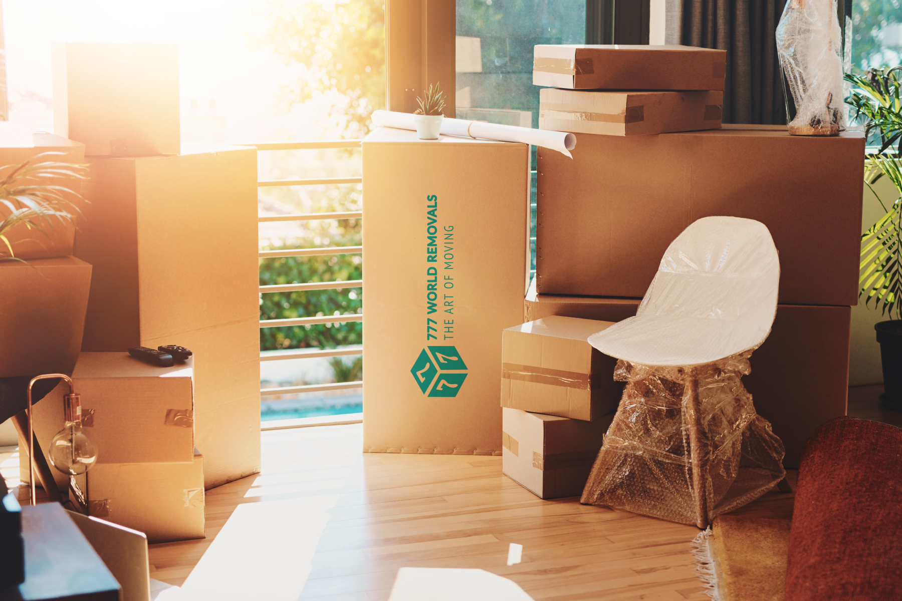 Furniture Removalists Picton, Picton Removalists, Interstate Removalists Picton