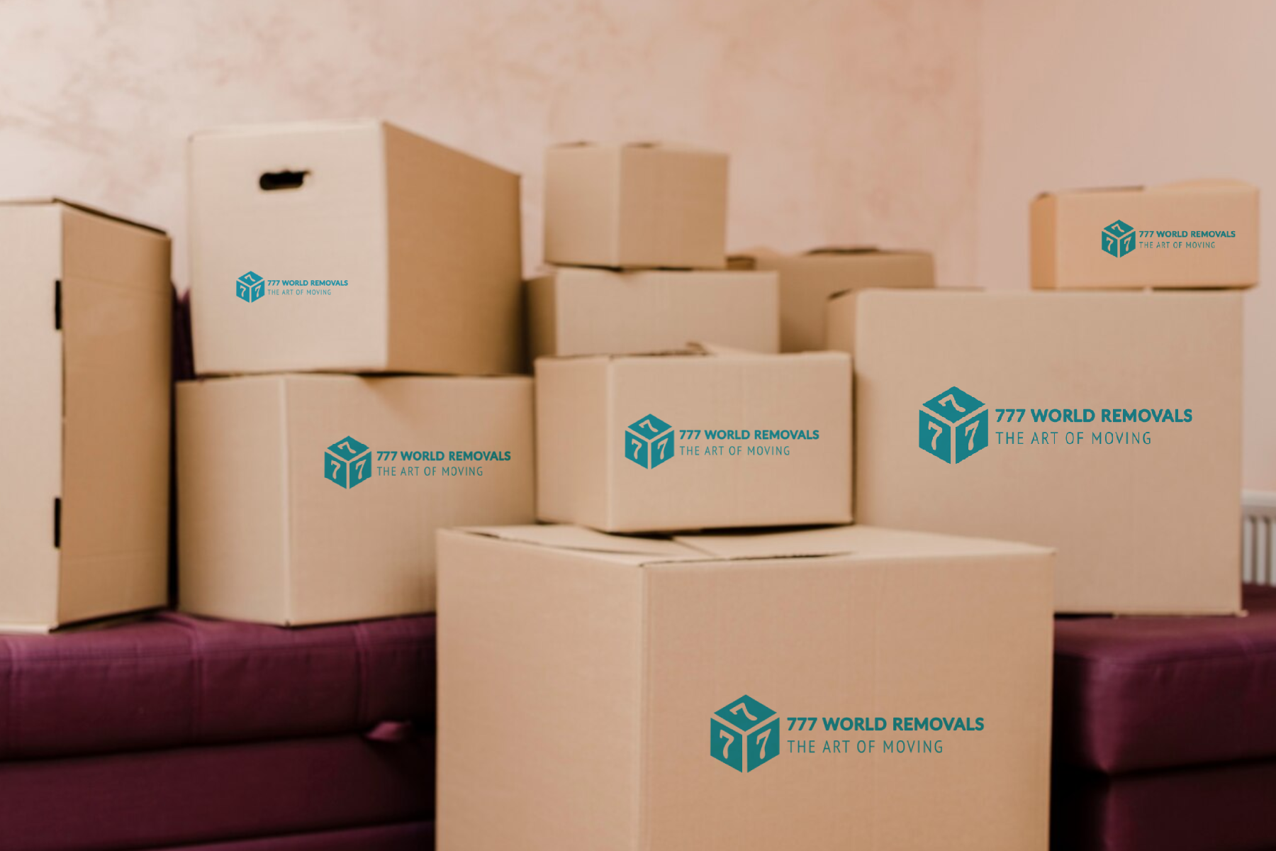 Professional removalists Wollongong to Wagga Wagga providing reliable and efficient moving services for homes and businesses