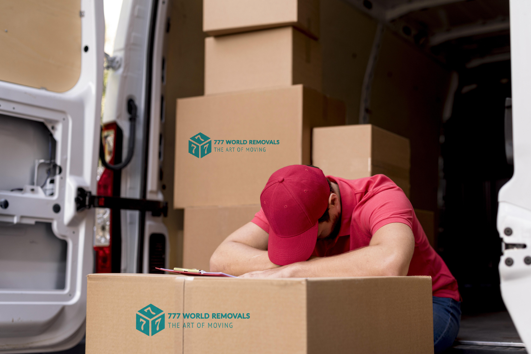 Wombarra Removalists