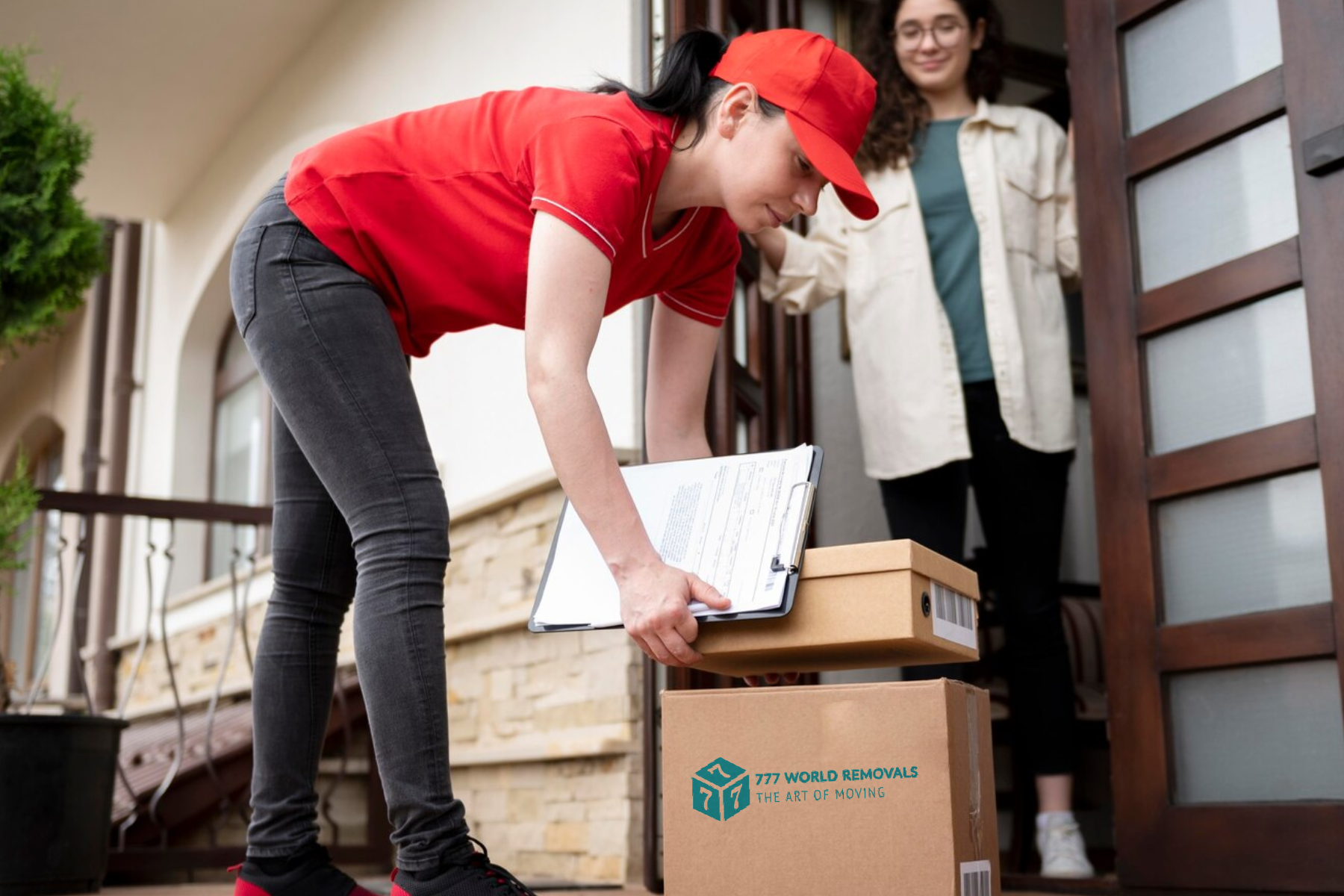 removalists Wollongong to Balmoral