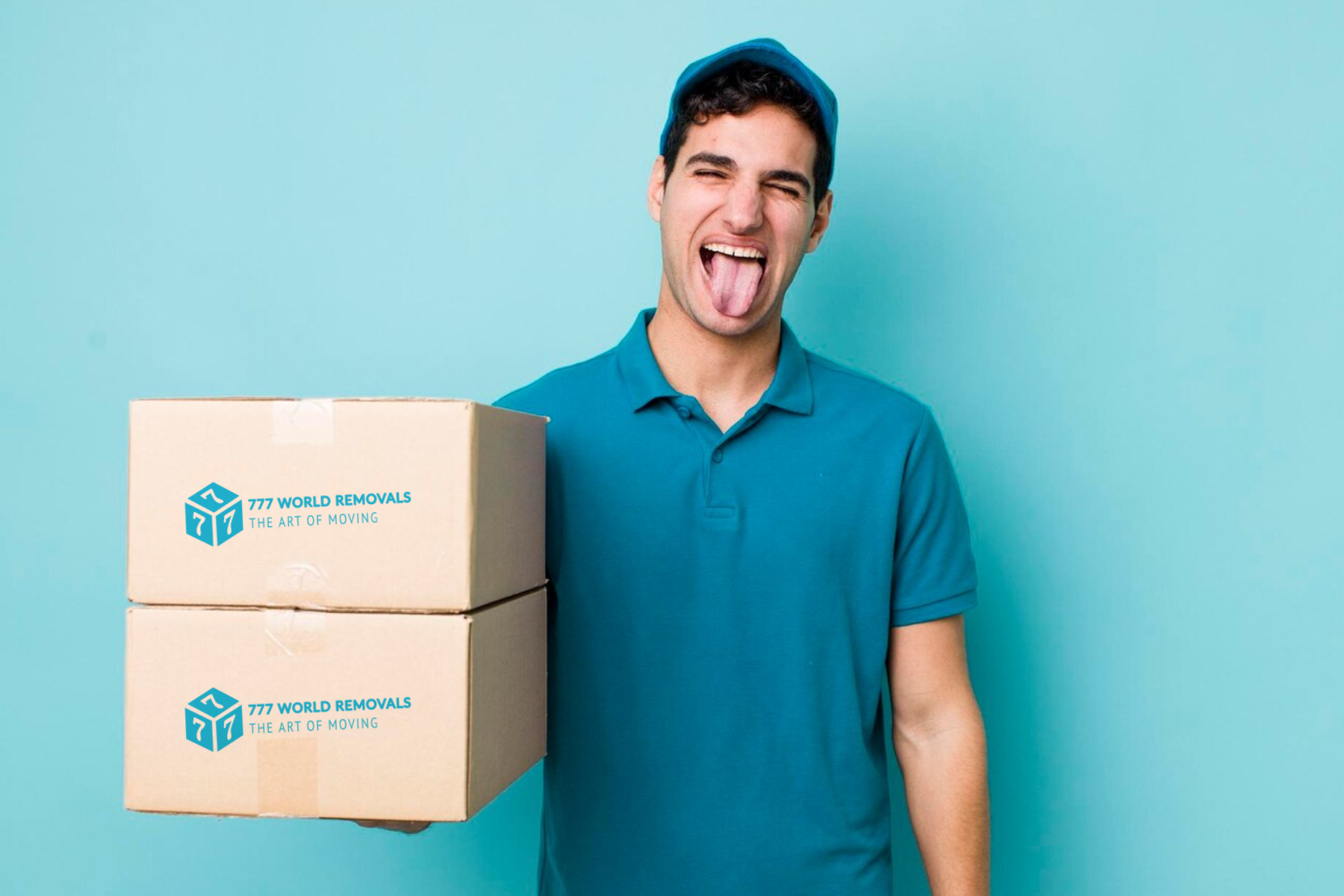 Wollongong to Mascot Sydney Removalists
