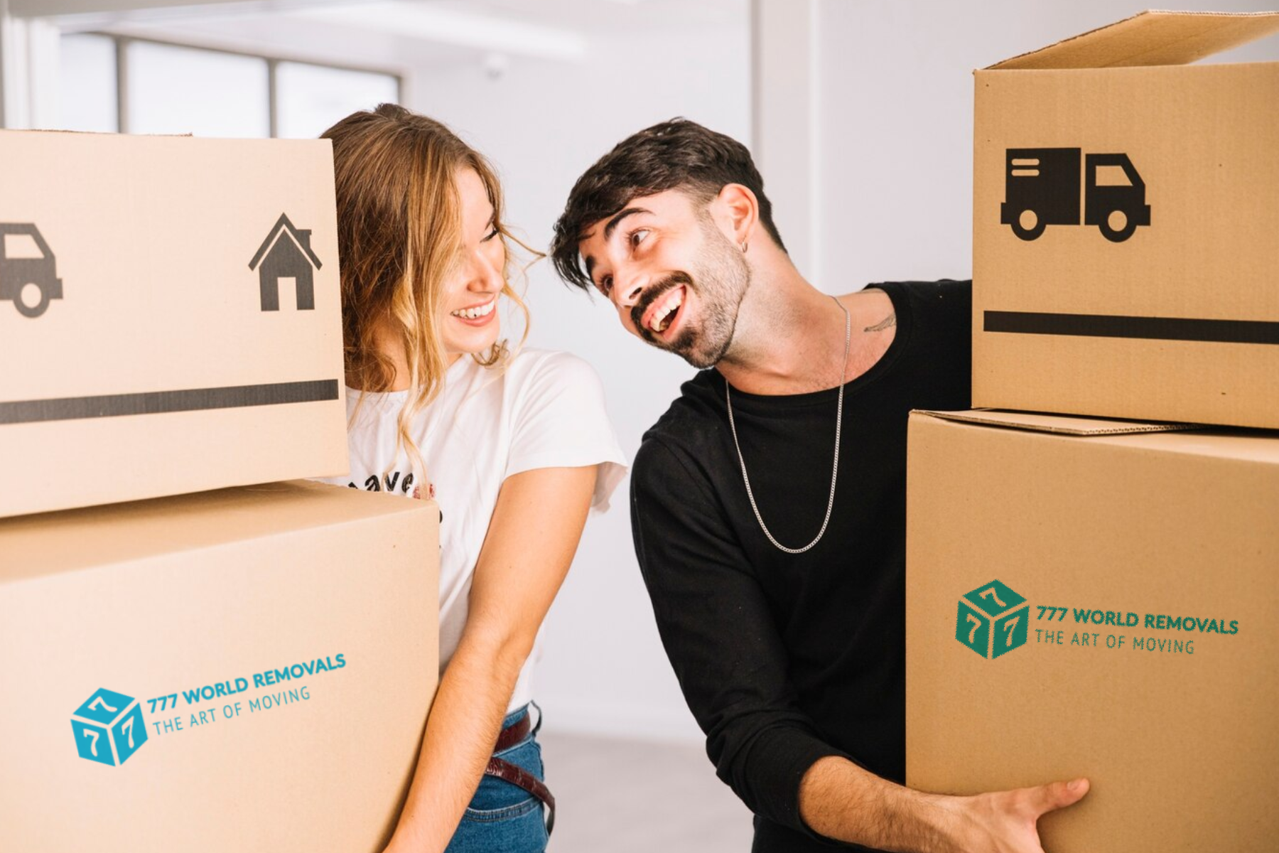 Wollongong to Manly Removalists