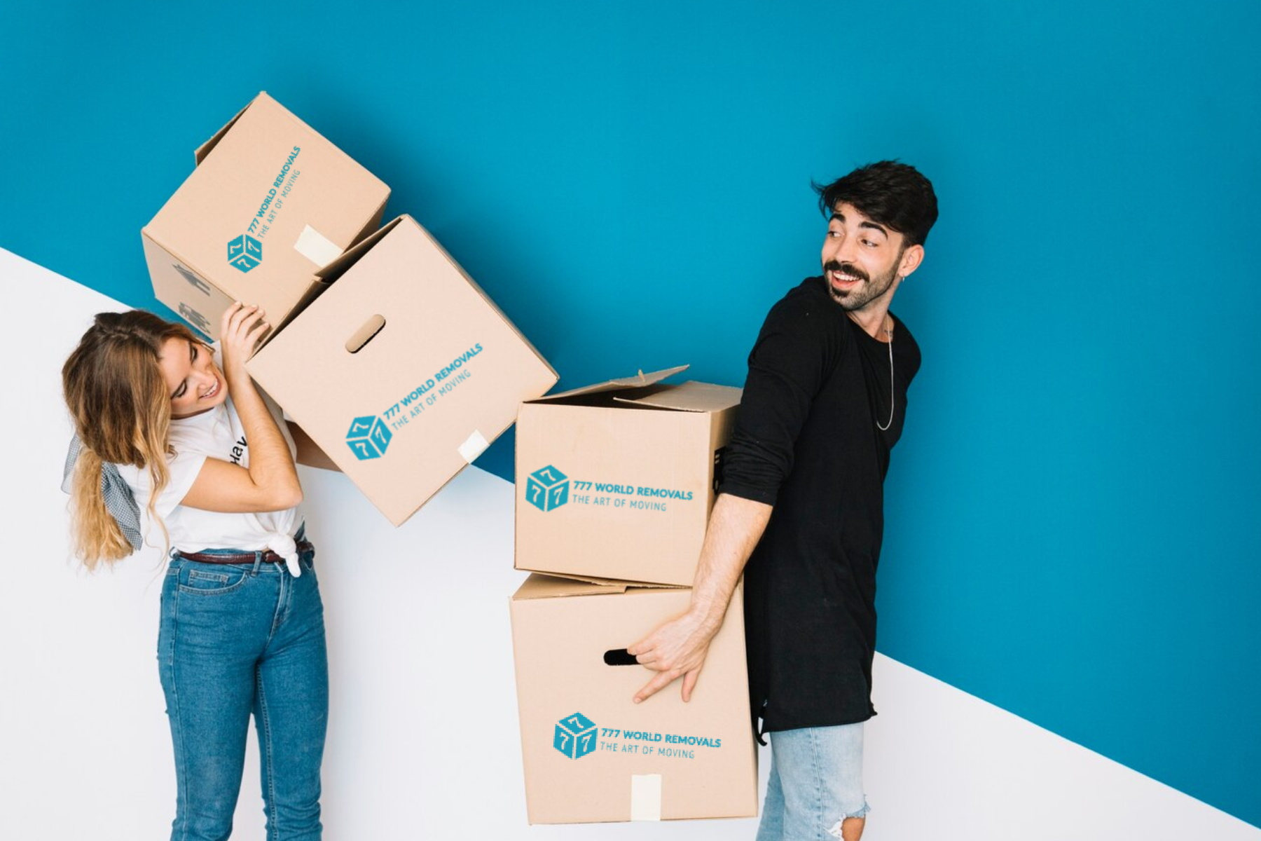 Thirlmere Removalists