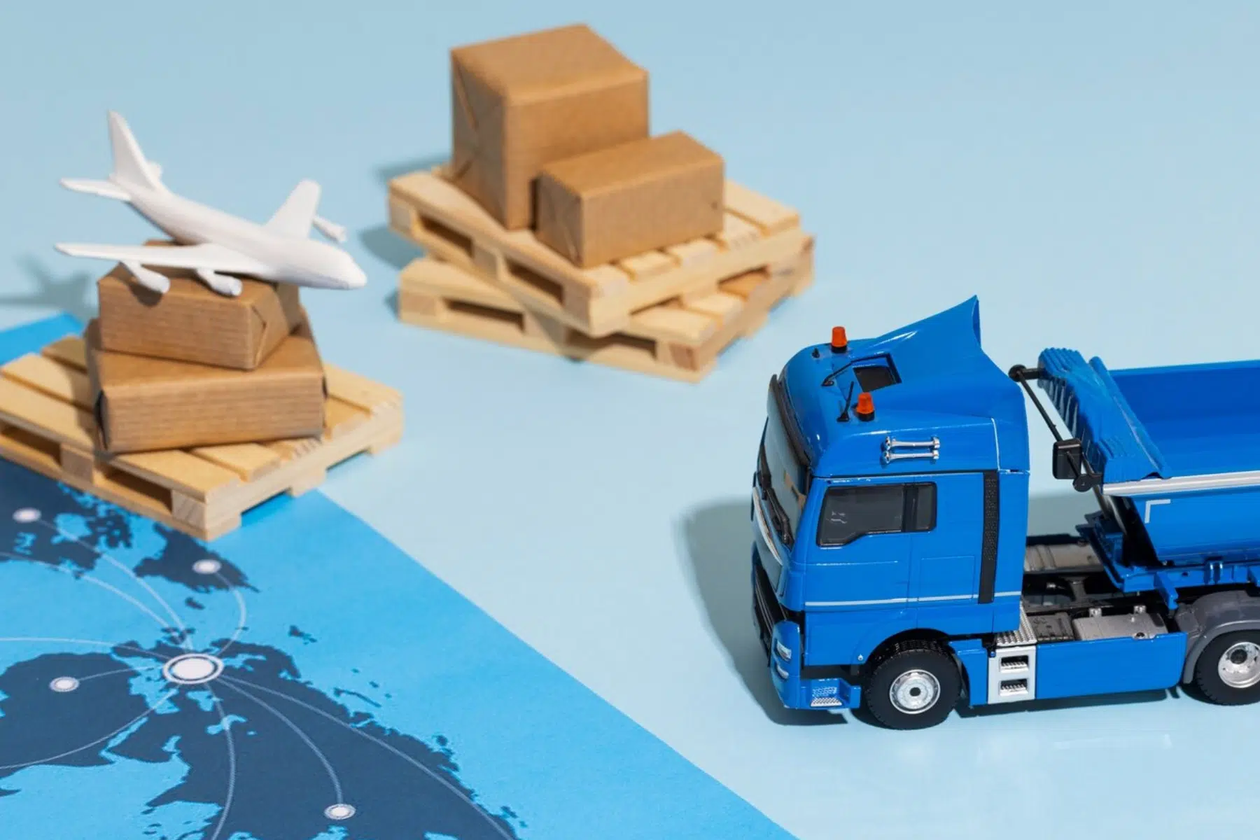 Bulli Removalists, Removals Bulli, Interstate Removalists Bulli