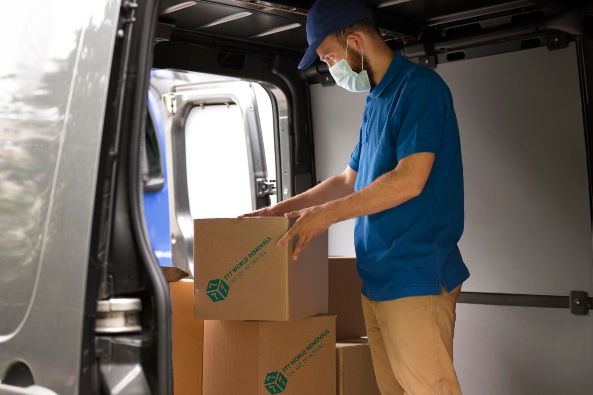 #PackingAndMovingWollongong #LocalHouseMoversWollongong #WollongongRemovalServices #HassleFreeMoversWollongong #MovingHouseWollongong #SafeFurnitureRemovalsWollongong #WollongongHomeRelocations #LocalRelocationExpertsWollongong