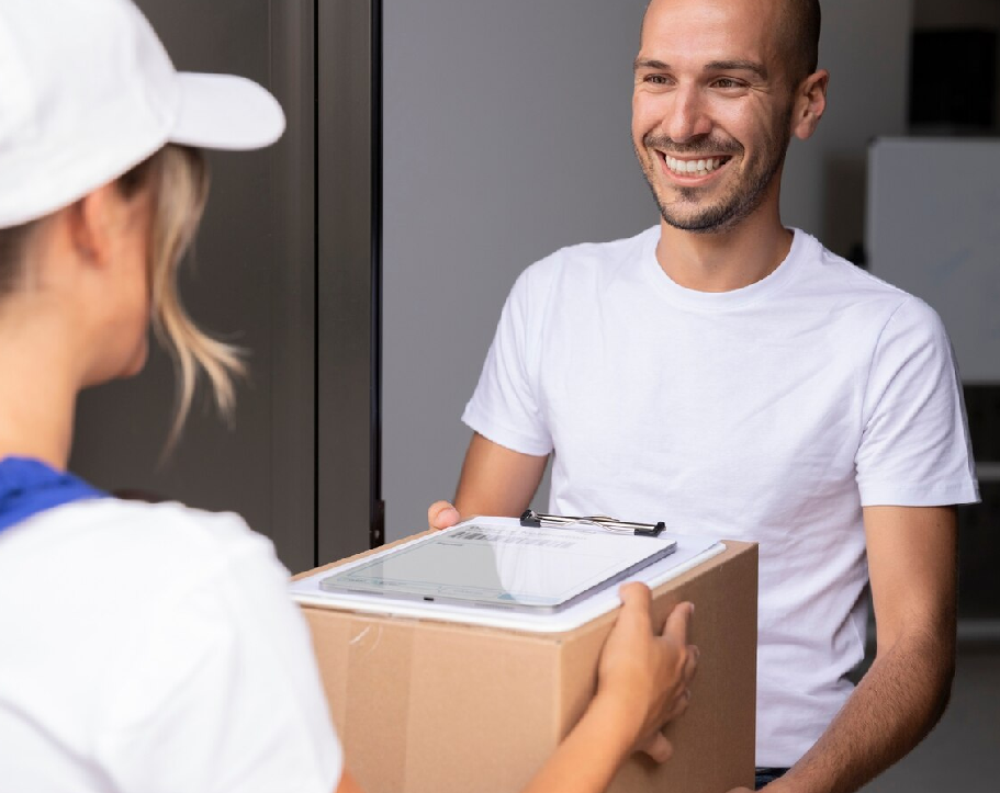 Robertson Removalists, Removals Roberston, Furniture Removals Robertson, Interstate Removalists Robertson