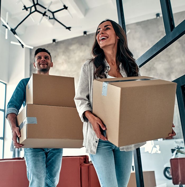 Removalists Wollongong to Rose Bay
