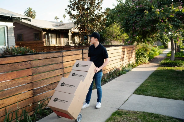 removalists Wollongong to Port Macquari