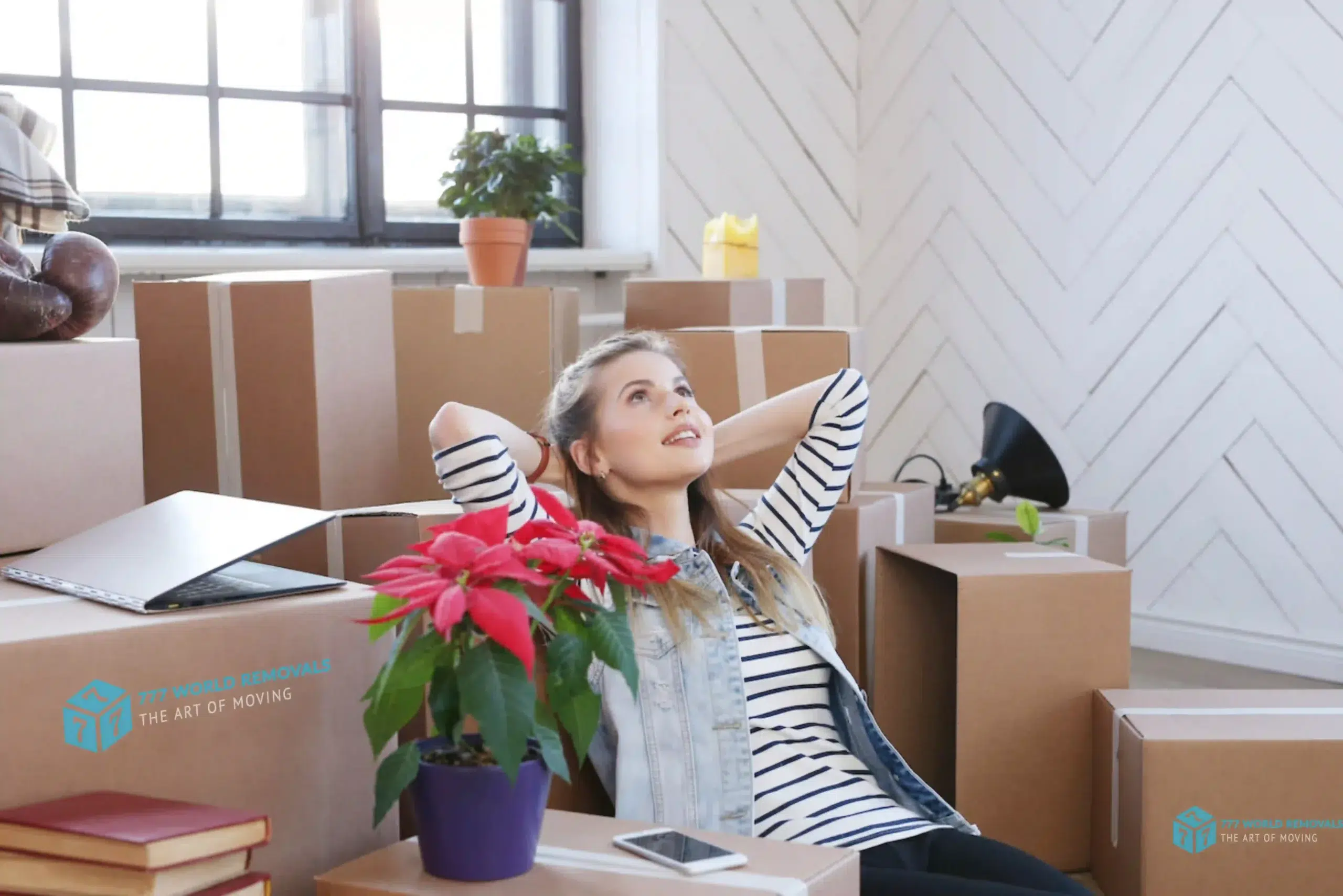 Removalists Wollongong to Bondi Removals Wollongong to Bondi