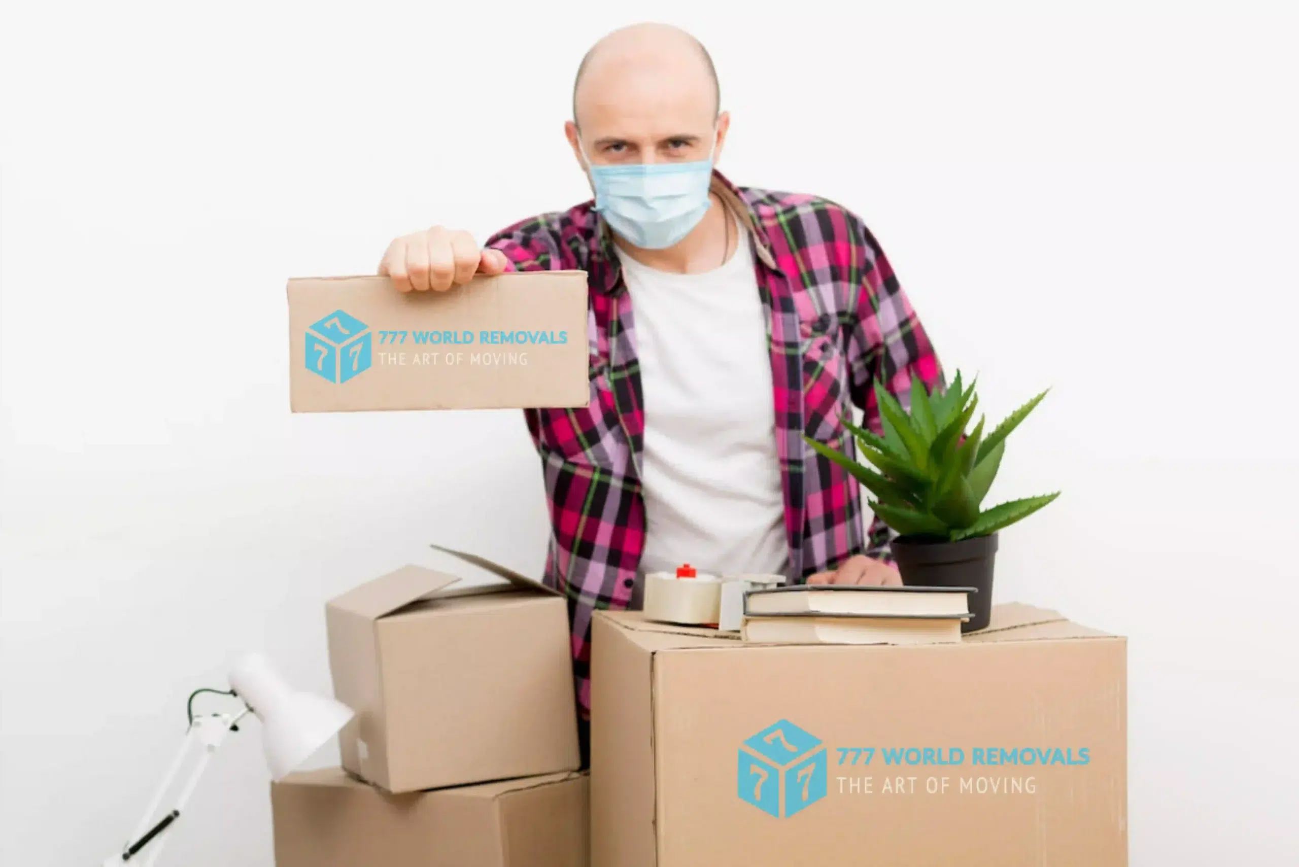 rusted removalists in Wollongong offering reliable, affordable, and professional moving services for homes and offices, including local and interstate relocations.