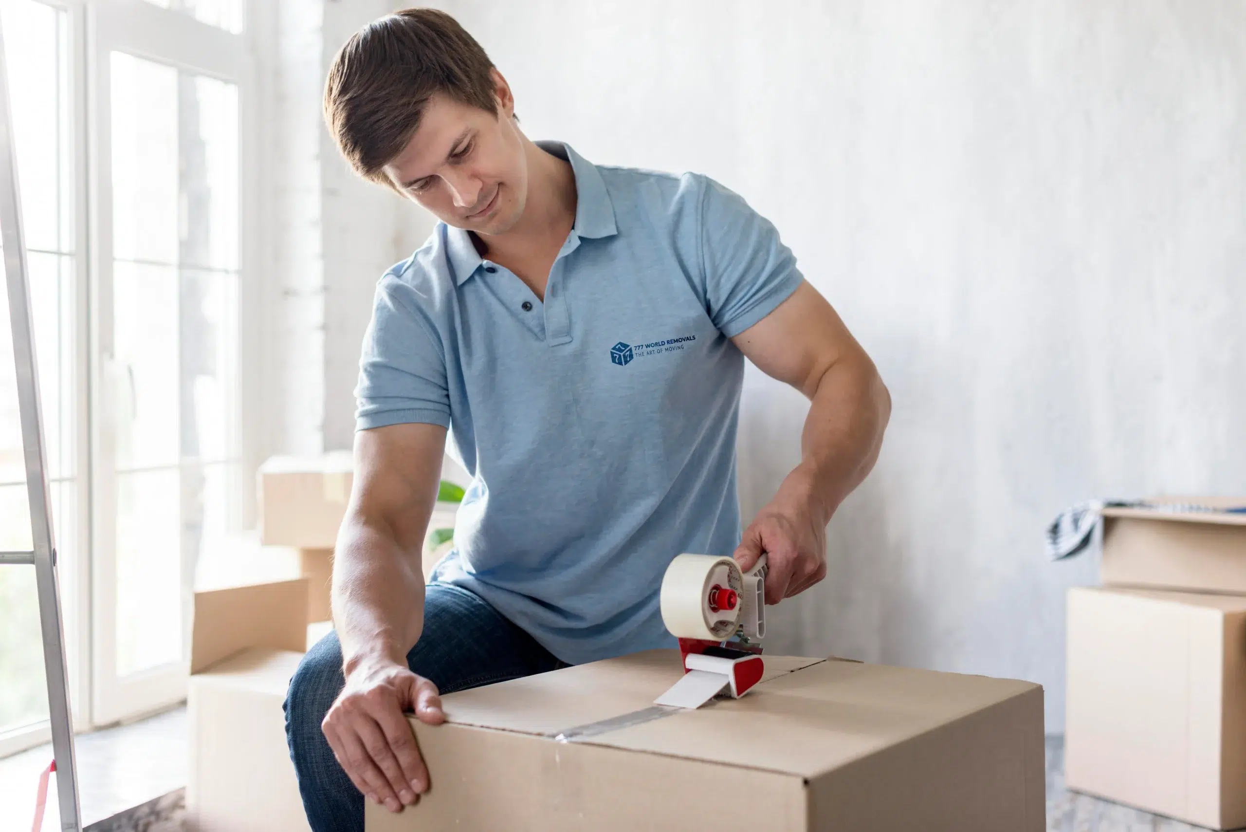 Robertson Removalists, Removals Roberston, Furniture Removals Robertson, Interstate Removalists Robertson