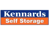 KENNARDS