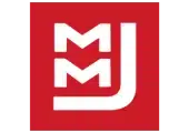 MMJ
