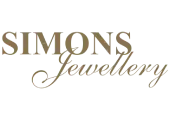 SIMONS