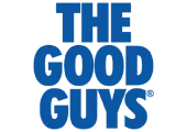 THE GOOD