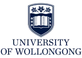 UNIVERSITY