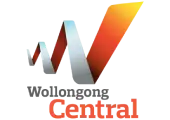 WOLLONGONG