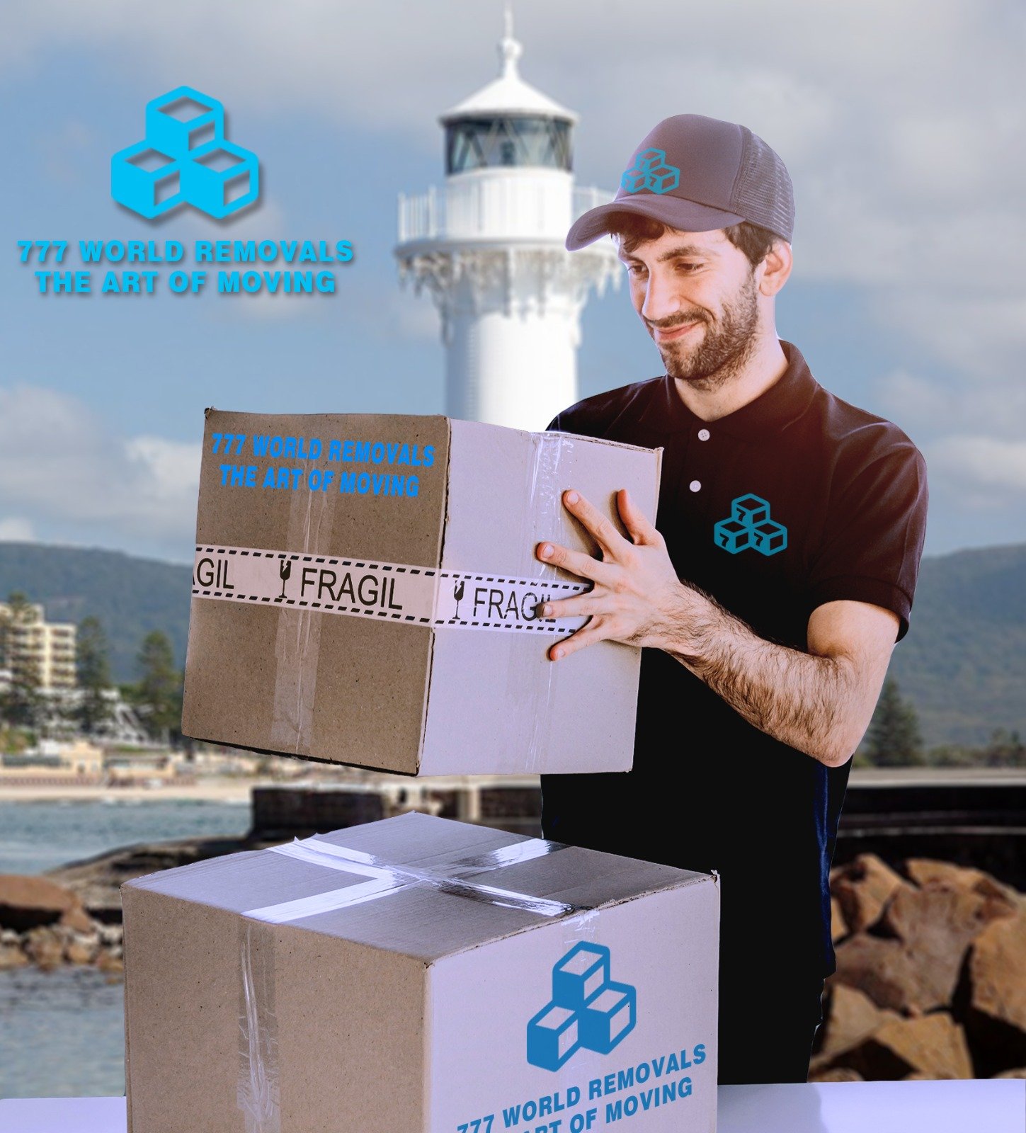 Hassle-Free Moving Wollongong Quick and Reliable Removalists Wollongong Trusted Furniture Movers Wollongong Long-Distance Removalists Wollongong Professional Moving Company Wollongong Packing and Unpacking Services Wollongong Heavy Furniture Movers Wollongong Secure Furniture Removals Wollongong Antique Furniture Removalists Wollongong Full-Service Removalists Wollongong Removalists Near Me in Wollongong Local Furniture Movers Wollongong Interstate Removalists Wollongong to Sydney Wollongong to Canberra Movers Wollongong to Melbourne Removalists