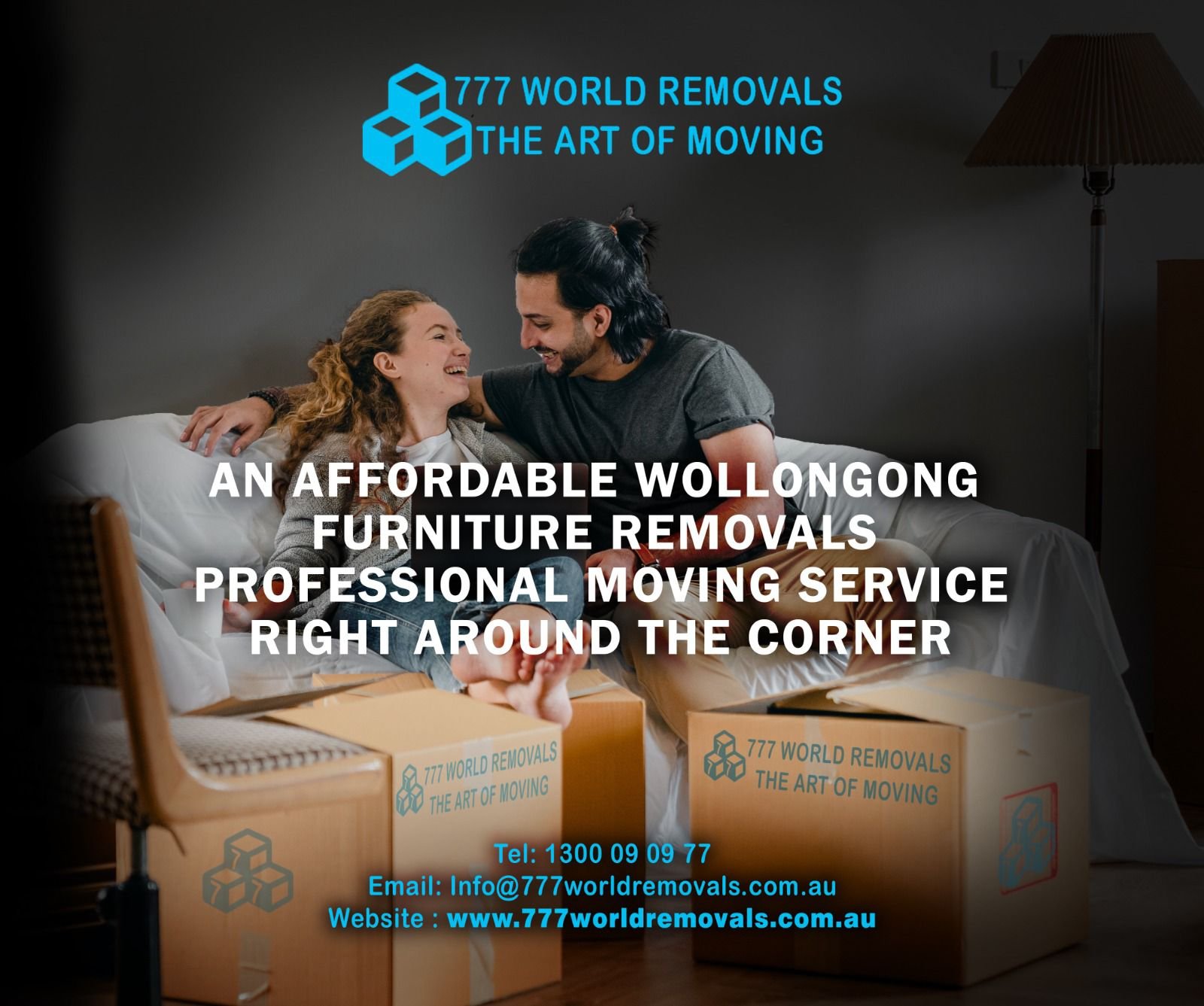 Cheap Removalists Wollongong Reliable Removalists Wollongong Small Removalists Wollongong