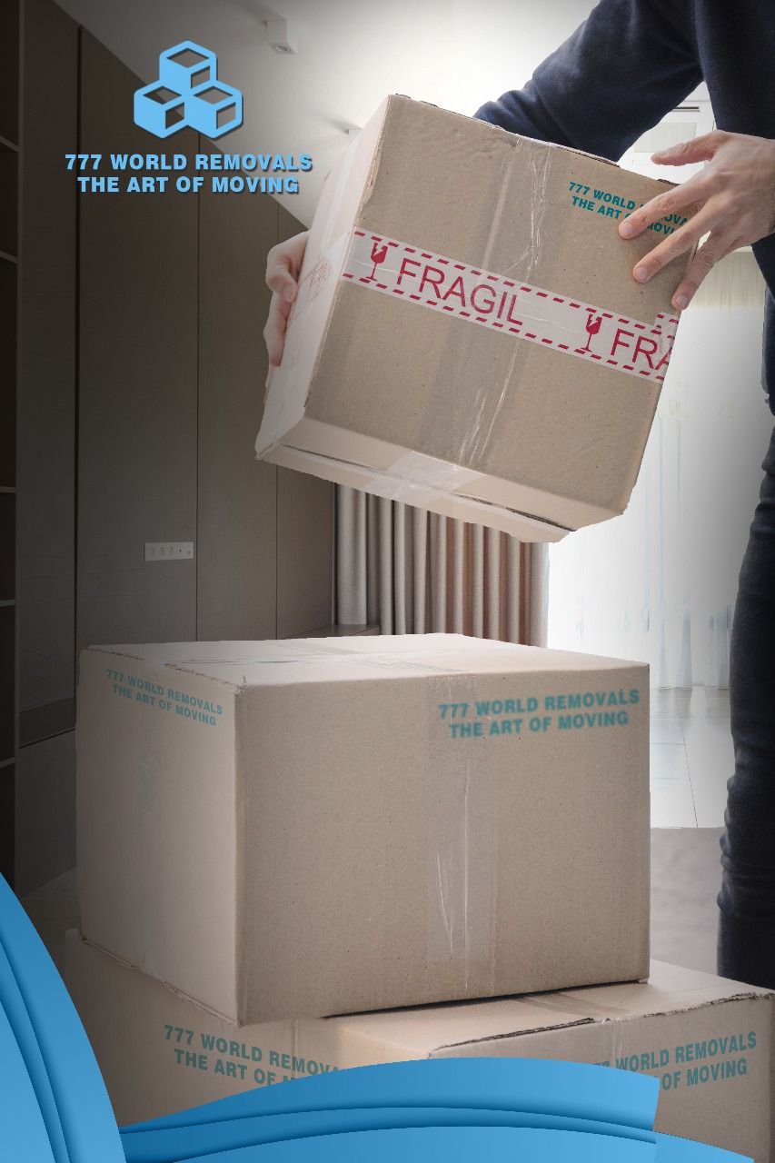 #SouthernHighlandsRemovalists #InterstateMoversSouthernHighlands #FurnitureRemovalistsSouthernHighlands #ProfessionalRemovalistsSouthernHighlands #LocalMoversSouthernHighlands #SouthernHighlandsToSydneyRemovals #SouthernHighlandsToCanberraRemovals #AffordableRemovalistsSouthernHighlands #StressFreeMovingSouthernHighlands #ReliableMoversSouthernHighlands #BestRemovalistsSouthernHighlands #LongDistanceMoversSouthernHighlands