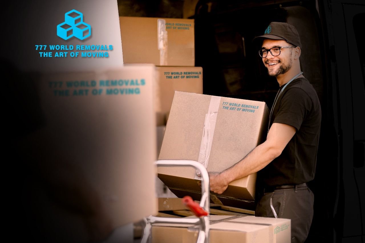 #FurnitureRemovalists #ProfessionalMovers #ReliableRemovalists #InterstateRemovalists #StressFreeMoving #PackingAndMoving #MovingDay #FurnitureRelocation #LongDistanceMoving