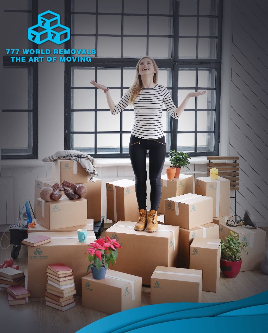#InterstateRemovalists #MovingInterstate #LongDistanceMove #StressFreeMove #ProfessionalMovers #FurnitureMovers #MovingDay #HomeRelocation #PackingAndMoving #RelocationMadeEasy