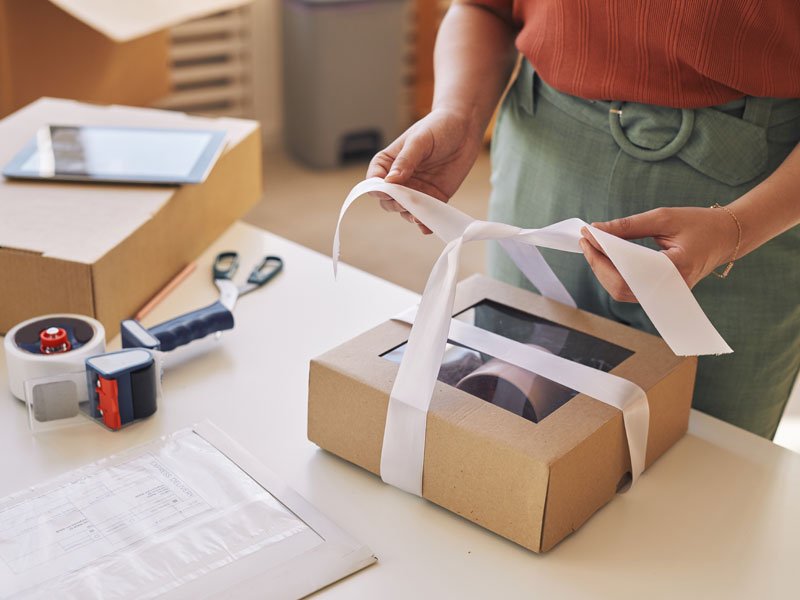 packing and moving service wollongong