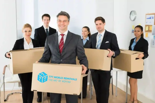 Shellharbour Removalists Removals Wollongong Funiture Removals Shellharbour Interstate Removalists Shellharbour Shellharbour best Removalists Shellharbour Office Relocation Office Relocation Shellharbour Packing and Unpacking Shellharbour