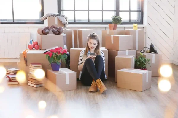 Austinmer Removalists, Removals Austinmer, Intestate Removalists Austinmer