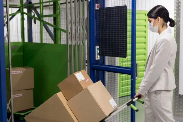 Professional local and intestate removalists Vincentia providing reliable and efficient moving services for homes and businesses