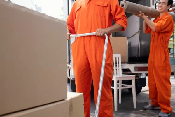 Professional local and intestate removalists in Albion Park providing reliable and efficient moving services for homes and businesses. From packing to transport, we ensure a smooth and stress-free relocation experience tailored to your needs.
