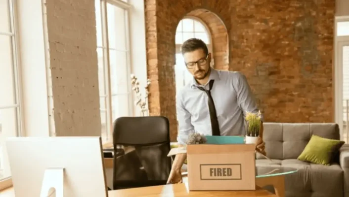 Office Relocations Wollongong